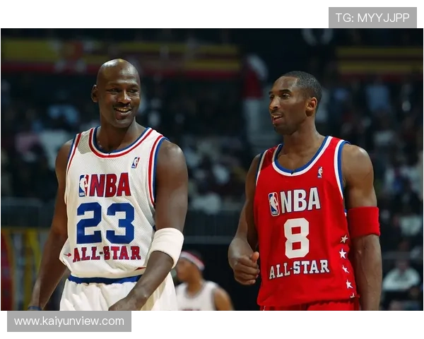 NBA季后赛争夺白热化巨星爆发新秀崛起球队格局再生变