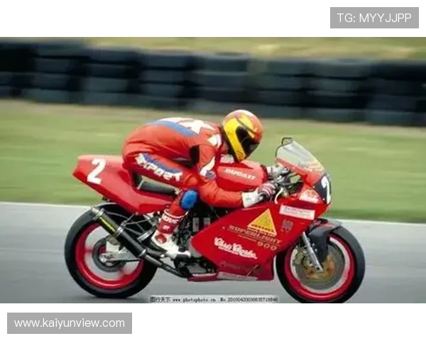 MotoGP赛季迎来重大变革 新规则与车手变动引发广泛关注