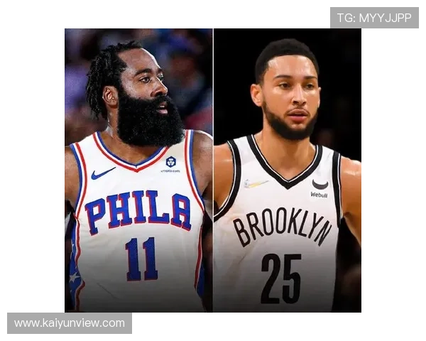 NBA赛季风云再起巨星对决交易流言与季后赛格局全面解析深度解读