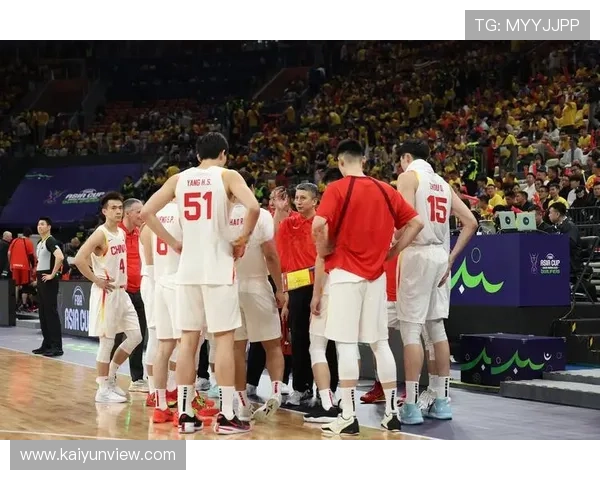 世界杯预选赛精彩对决中国队迎战强敌期待突破晋级新希望